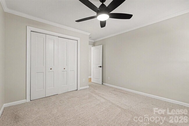 Building Photo - 9606 Fairway Ridge Rd