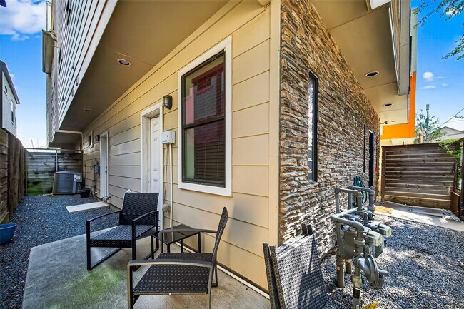 Building Photo - 4510 Inker St