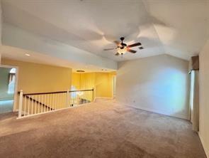 Building Photo - 2509 Millstream Dr