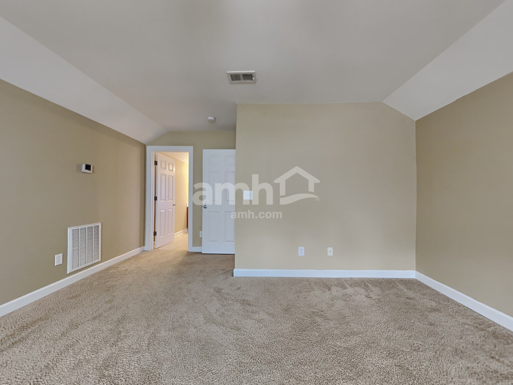 Building Photo - 222 Garden Grove Dr