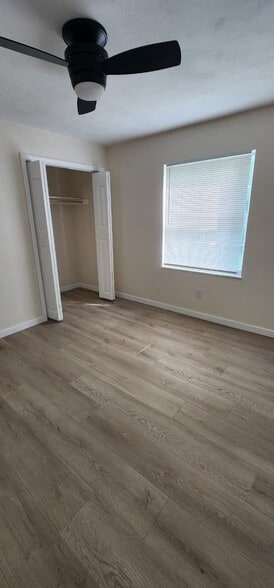 Building Photo - 5305 S Brooks Dr