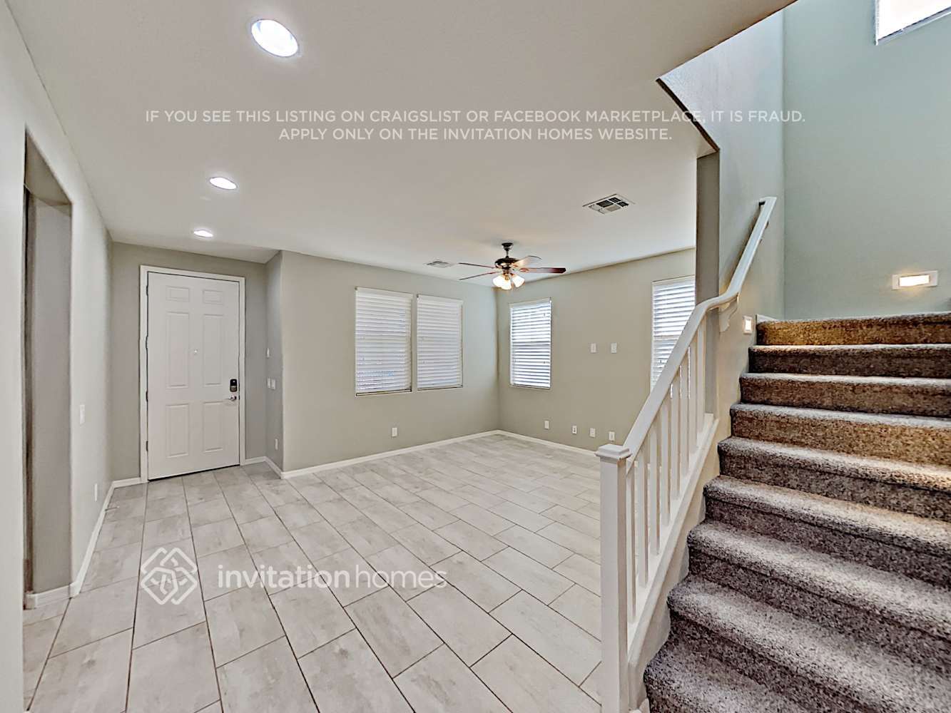 Building Photo - 2263 S Agnes Ln