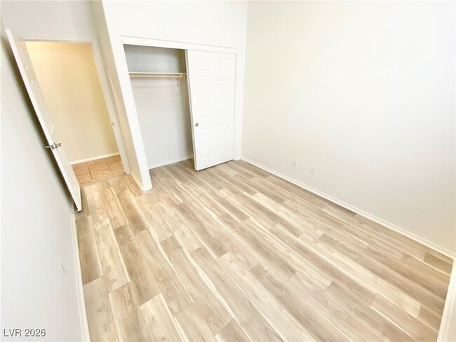 Building Photo - 208 Depaul Ct