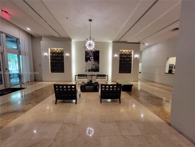Building Photo - 9055 SW 73rd Ct