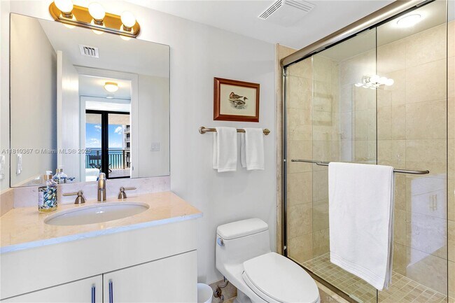 Building Photo - 3000 N Ocean Dr