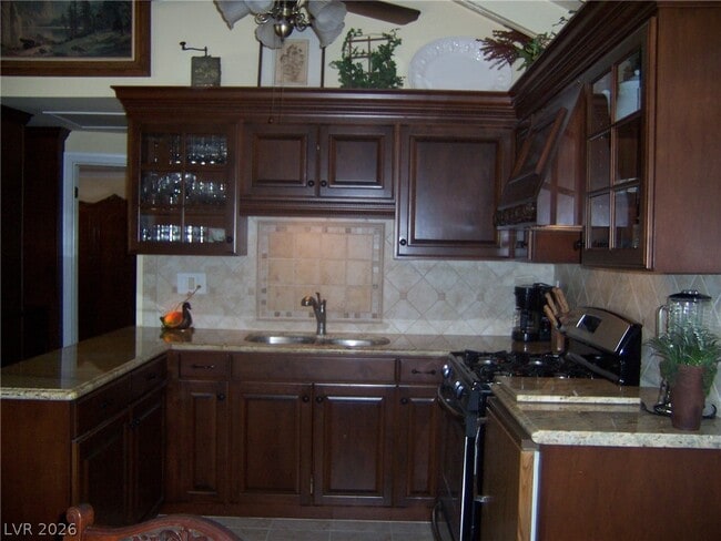 Building Photo - 4089 Zugspitz Way