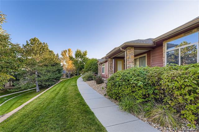 Building Photo - 8552 Gold Peak Ln