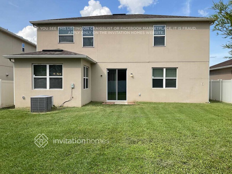 Building Photo - 1050 Hermosa Way