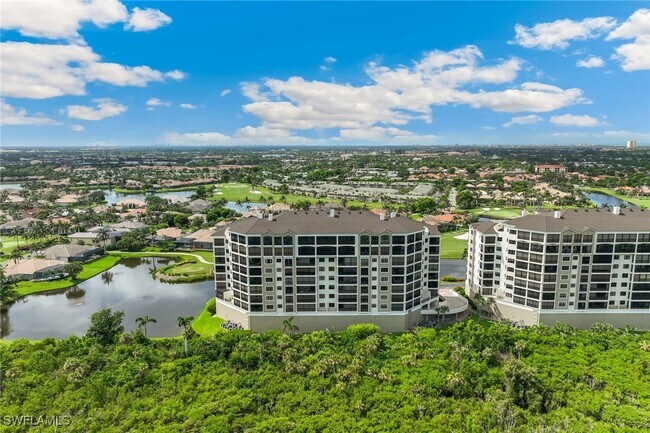 Building Photo - 11600 Court Of Palms