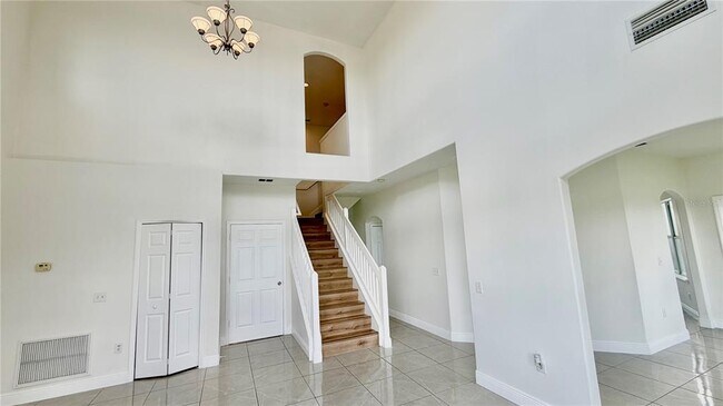 Building Photo - 51 Andora Ct