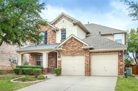 Building Photo - 3616 Timothy Dr