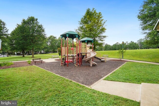 Building Photo - 101 Watkins Pond Blvd