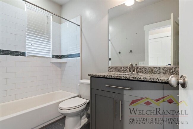 Building Photo - Beautiful 3 Bed 2 Bath Rental Home in Eagl...