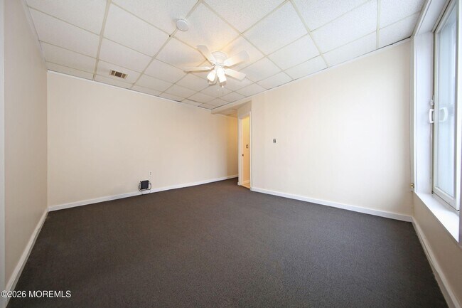 Building Photo - 199 Myrtle Ave