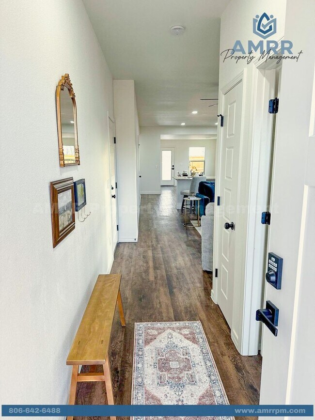 Building Photo - Brand New Home Located in Mesilla Park- Perfect for Modern Living!