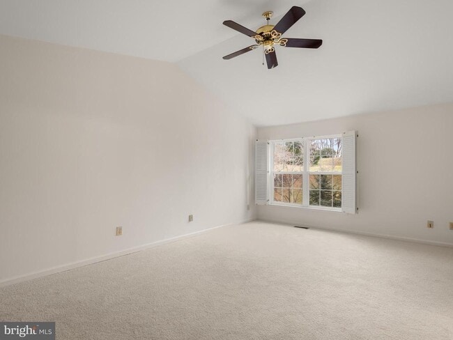 Building Photo - 913 Harbour Ridge Ln