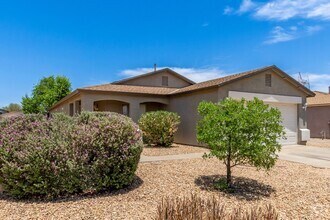 Building Photo - San Tan Valley Charmer w/ Great Back Yard
