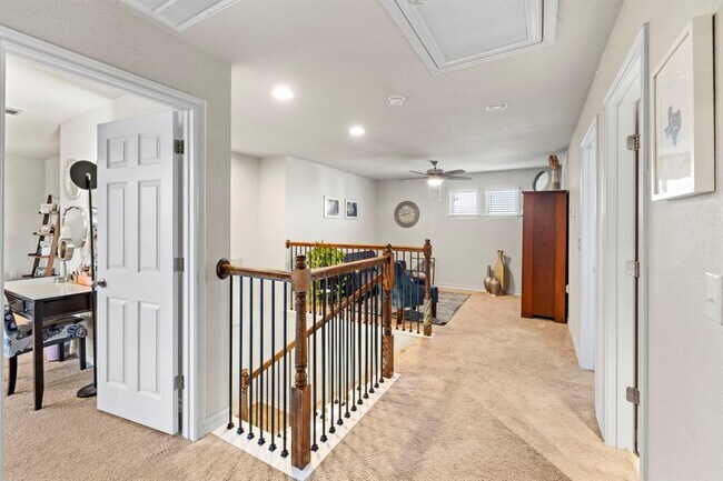 Building Photo - 11910 Clayton Creek Ave