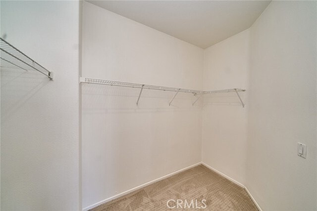 Building Photo - 22859 Morro Dr