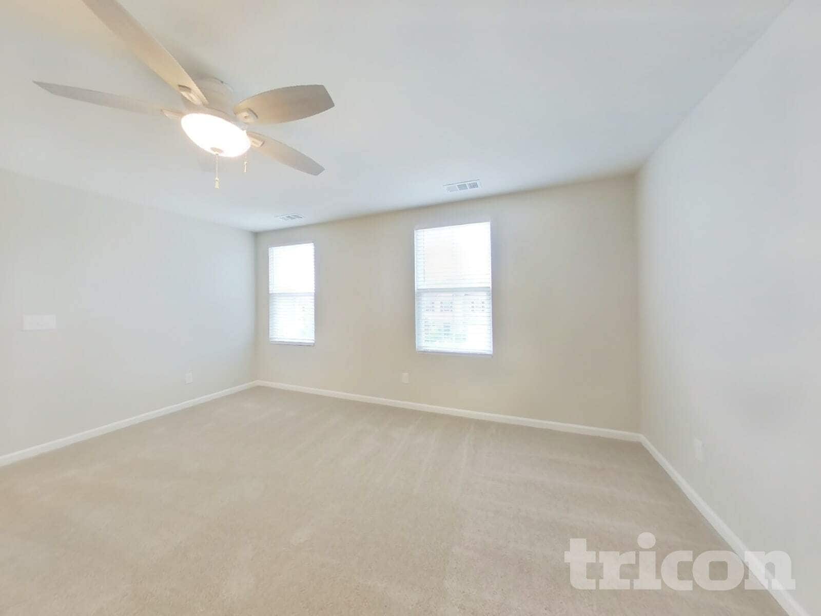 Building Photo - 2512 Solomon Ln