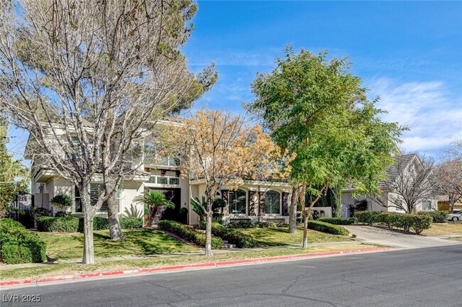 Building Photo - 2272 Coral Ridge Ave