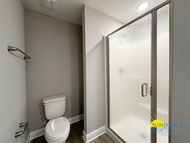 Building Photo - Charming 3 Bedroom Townhome in the heart of Fort Walton Beach!