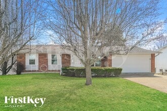 Building Photo - 706 Boca Chica Dr