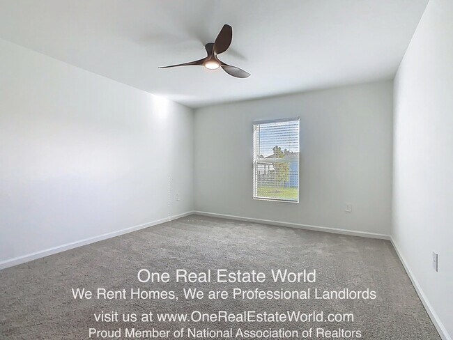 Building Photo - 5151 Bridgehaven Rd