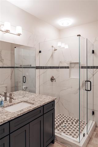 Building Photo - 7106 Wills Dr
