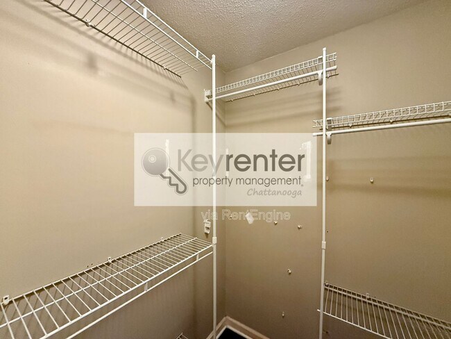 Building Photo - 2309 Mourning Dove Ln