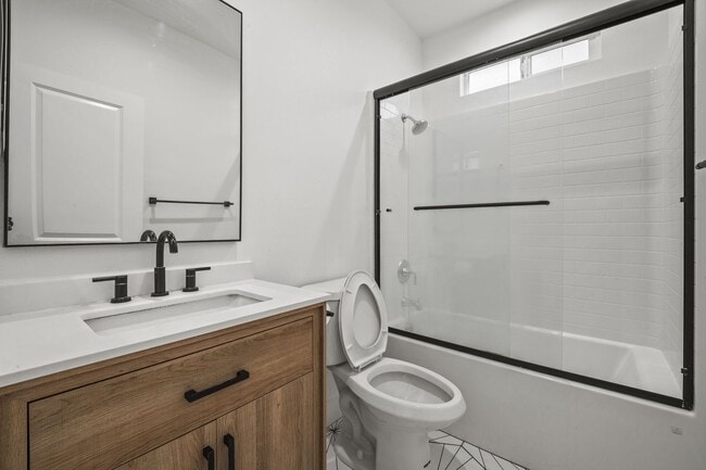 Building Photo - Showing Times: Every Tuesdays & Every Thursdays 4:00 PM -5:00 PM