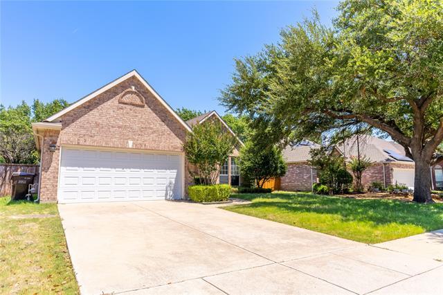 Primary Photo - 2217 London Dr