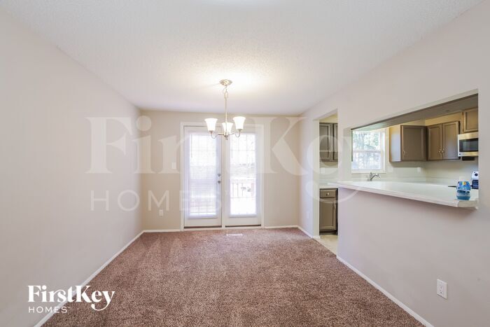 Building Photo - 7333 Brigmore Dr