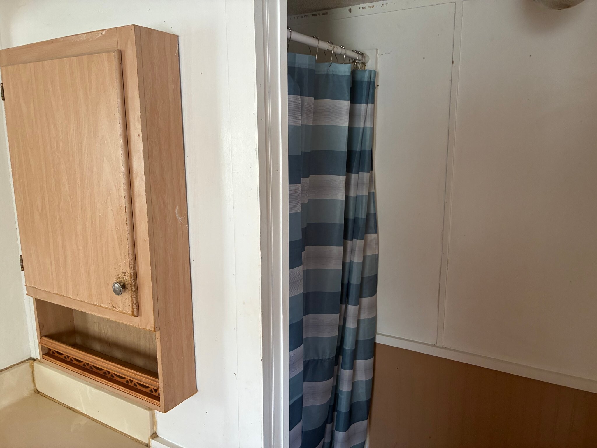 Building Photo - 4805 Old Stone Rd