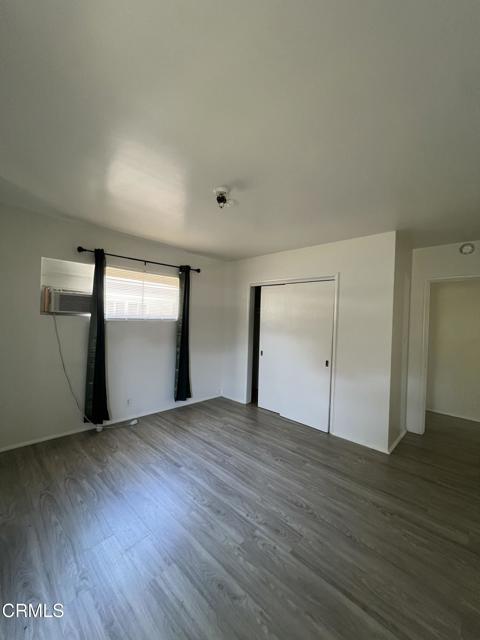 Building Photo - 137 S Barranca Ave