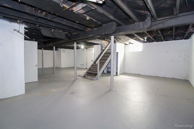 Building Photo - 11689 Wayburn St