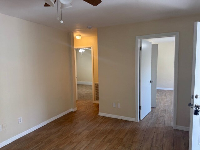 Building Photo - Spacious 2 Bedroom