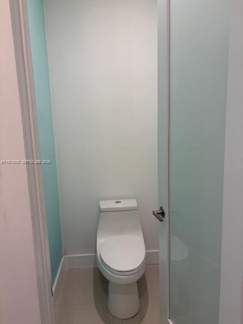 Building Photo - 4321 SW 99th Ct