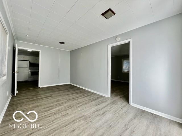 Building Photo - 4413 W 28th St
