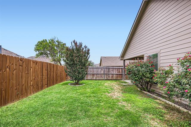 Building Photo - 9916 Pronghorn Rd