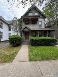 Building Photo - 211 Norton St