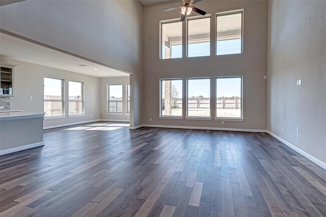 Building Photo - 2702 Rainflower Meadow Ln