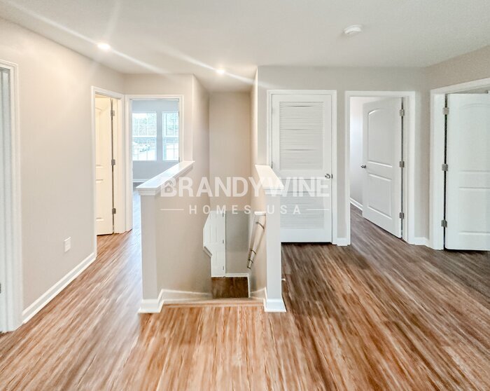 Building Photo - 224 Indian Lake Trail