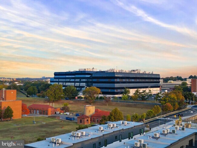 Building Photo - 2609 Platt Ct NW