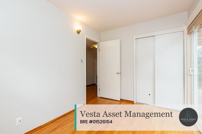 Building Photo - Spacious 4-Bedroom Home in a Desirable Concord Neighborhood