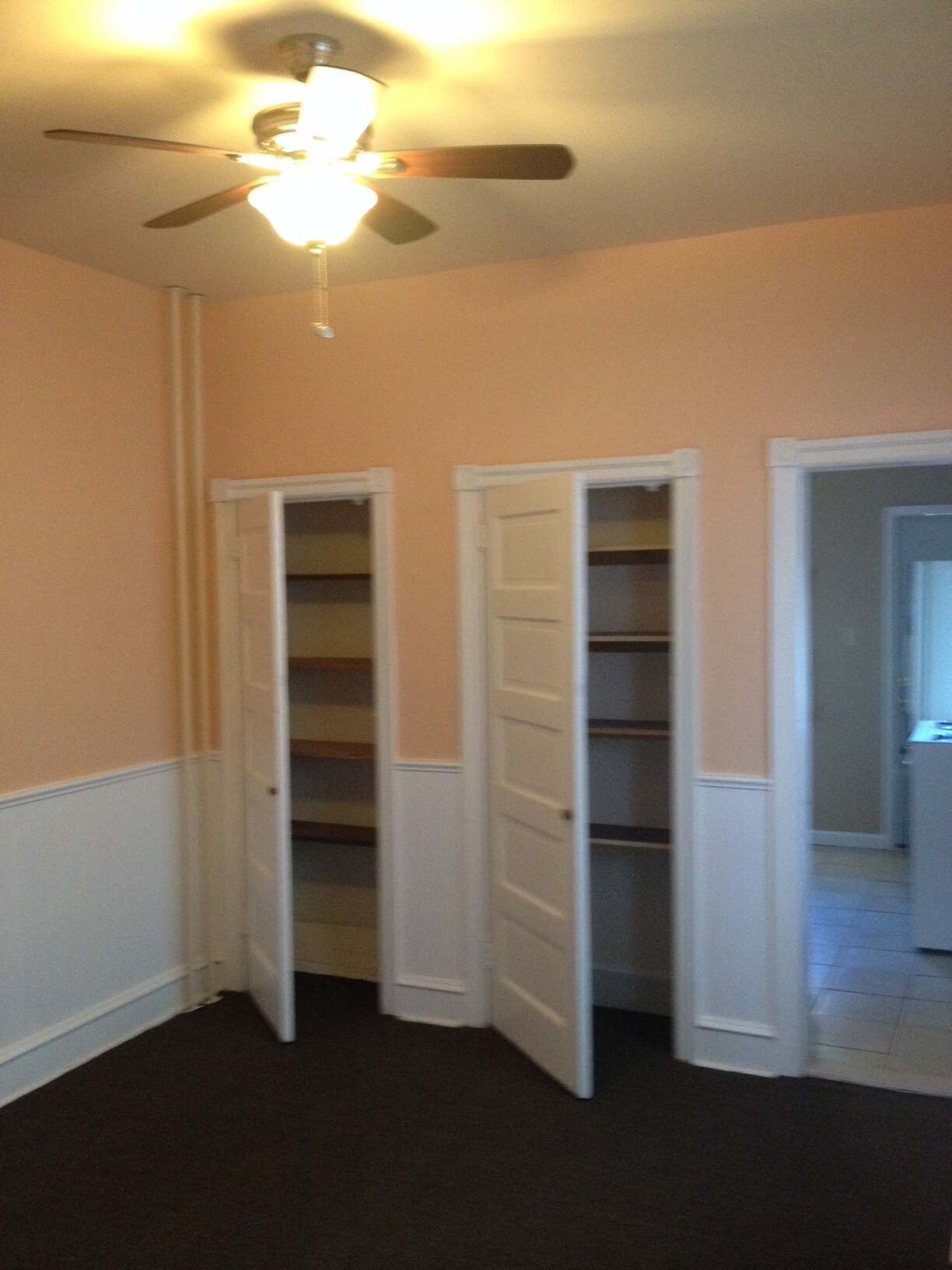 Building Photo - 4343 Benner St