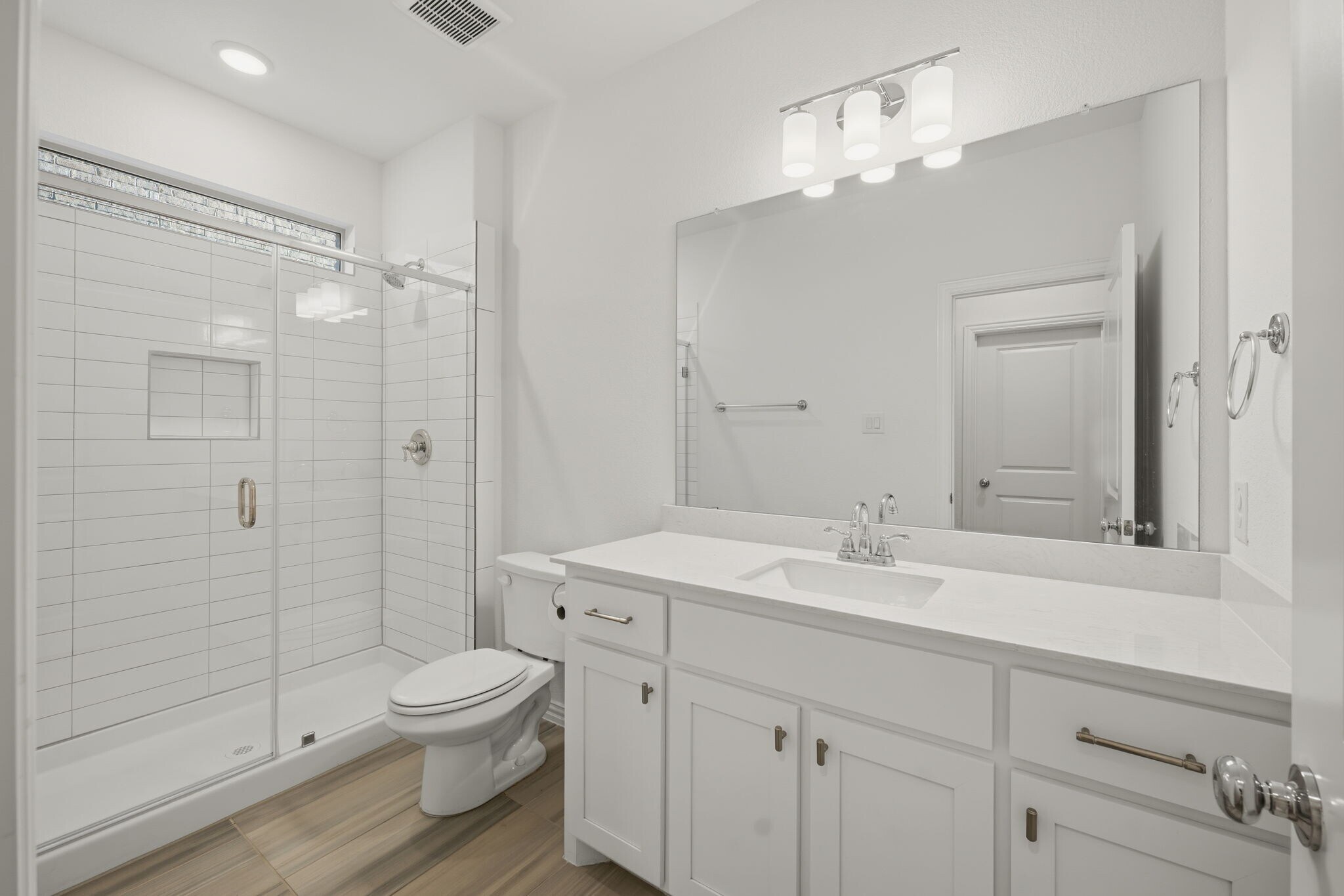 Building Photo - 2507 Gentle Knoll Dr