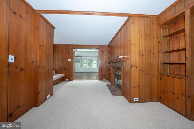 Building Photo - 55 Wistar Rd