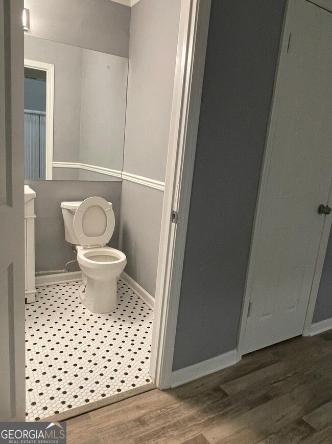 Building Photo - 5391 Kelleys Mill Cir