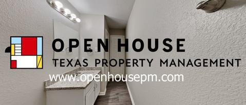 Building Photo - 3119 Peachstone Pl